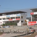 Rallye de Portugal Histórico 2018 Lousada  (198).JPG